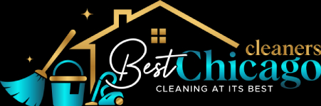 Best Chicago Cleaners